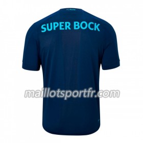 Maillot de Foot FC Porto Troisieme 2019/20